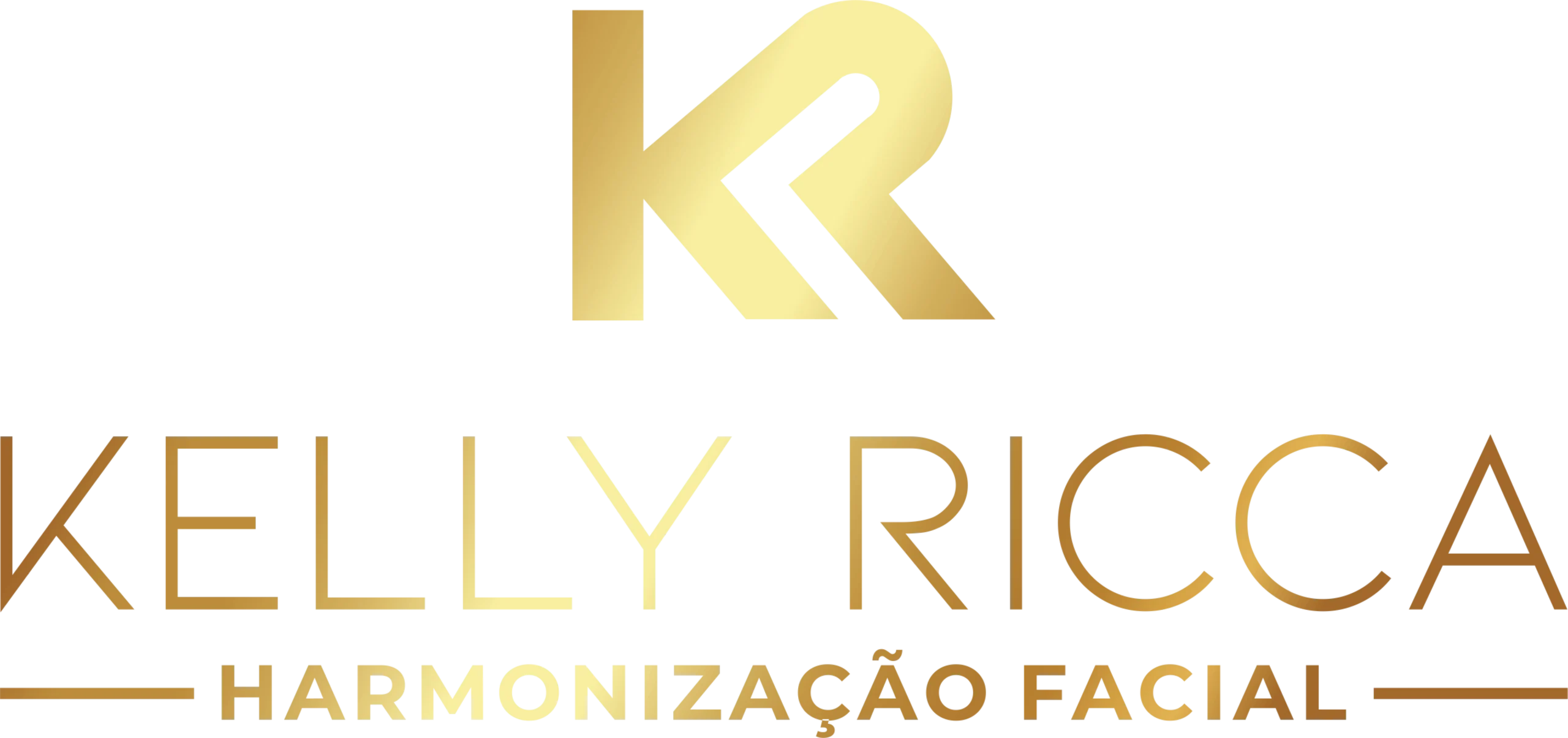 Kelly Ricca Harmonização Facial